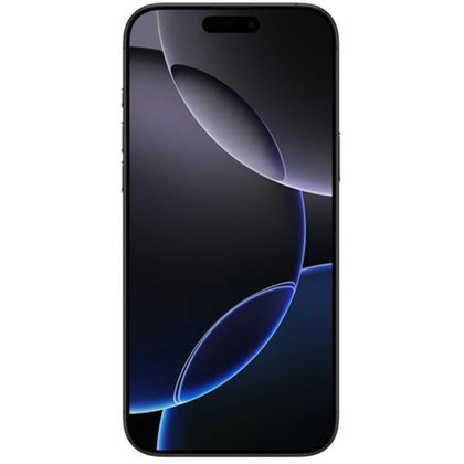 iPhone 16 Pro Max 1TB - Cũ đẹp 2